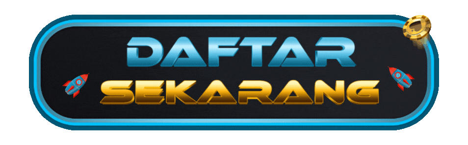 SITUS RESMI