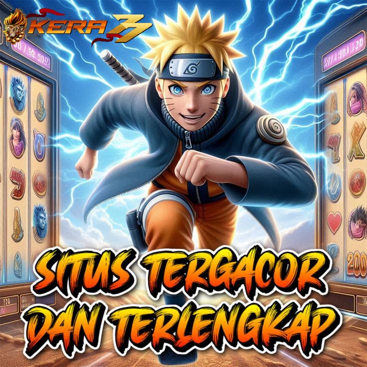 KERA77